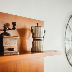  Apartment Le White Flat Exceptionnel Proche Lac