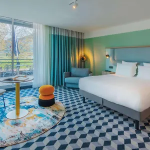 4* Hotel Le Splendid D'annecy - Handwritten Collection