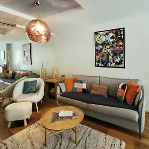  Appartement L'eau Vive - Sauna Et Jacuzzi En Centre Piéton